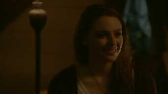 We're Gonna Need a Spotlight