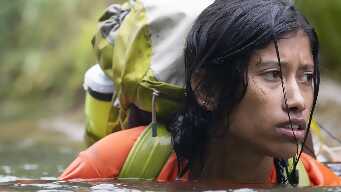 If We Don’t Move Fast, We’re Doomed