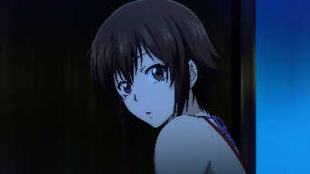 You Have the Wrong Idea