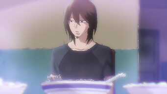 Ninth Day as a Superhero "If You'll Do It, I'll Take off My Underwear Right Away"