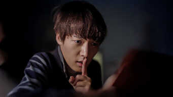 Emergency Couple EP 9