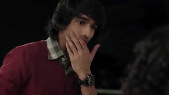 Khula Mooh, Nikla Sach!