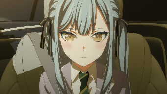 Facta fugis, facienda petis.