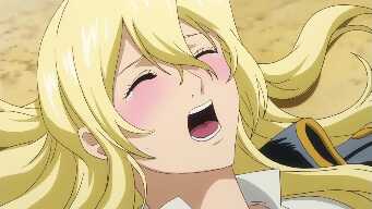 9 + 1 = Yagyu Jyubei