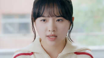 Embracing The Stars Together EP 19