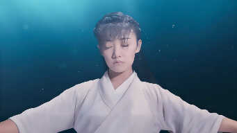 Dance Of The Sky Empire EP 14