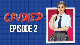 Crime and Punishment