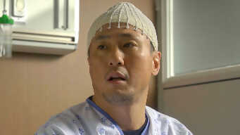 Pride And Prejudice EP 21