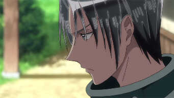 The truth behind the shadow