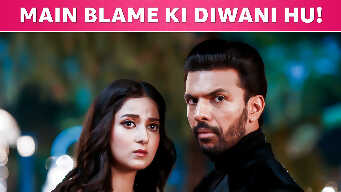 Main Blame Ki Diwani Hu!