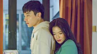 Oppa Saranghae! EP 6