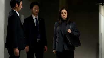 Yamato vs. Japan, Alliance Negotiations