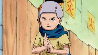 Sasuke and Sakura: Friends or Foes?