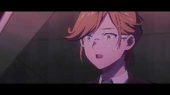 The Truth Behind Luck