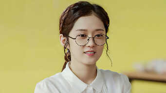 You Are My Destiny EP 6