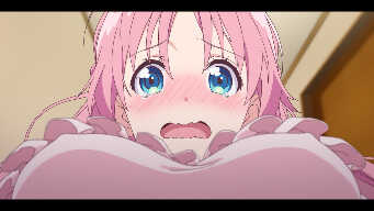 Koushi Becomes a Dorm Mother