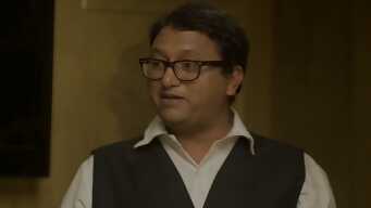 AIB: Honest Bars and Restaurants Part 2