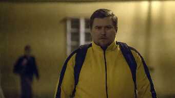 John's To-Do List 5/18/12