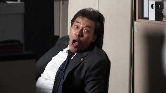 Season 1 - Episode 11