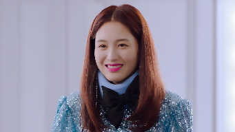 The Secret Life Of My Secretary EP 12