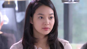 My Girlfriend Is A Gumiho EP 15