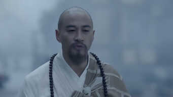 The Legend Of Heroes: Hot Blooded EP 30