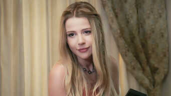 Love Puzzle (Telugu) EP 4