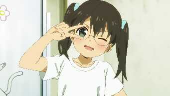 A Theater Named Desire