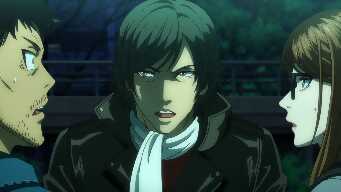 Who is the Strongest Kamen Rider?