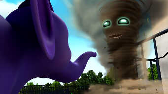 The Great Escape Team