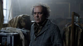 Paris sera toujours Paris