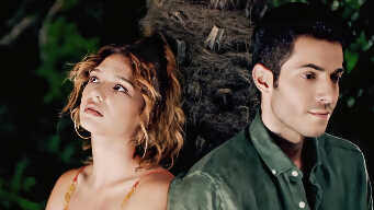 Melody Of Love (Tamil) EP 10