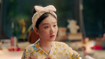 The Secret Of Love EP 18