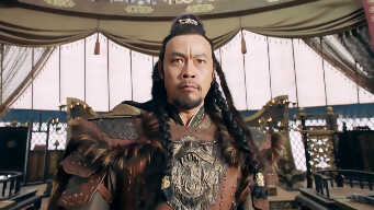 The Long Ballad - EP 24