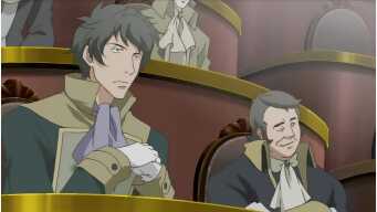 Tears - To Have Met You