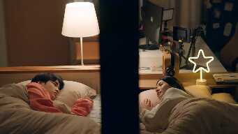 Episode 7. What the criminal knows