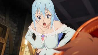 God's Blessing On This Wonderful Shop!