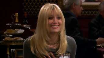 And the Upstairs Neighbor