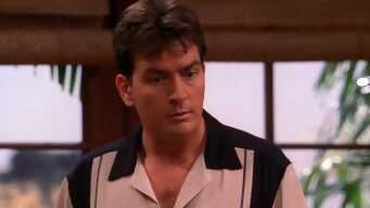 Hey, I Can Pee Outside in the Dark