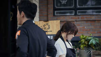 Season 1 - Episode 2