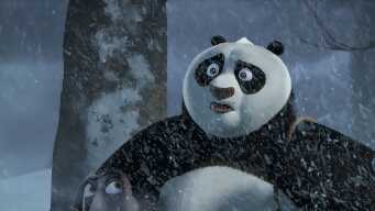 Out of the Cave and Onto Thin Ice