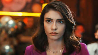 Life Is Today (Tamil) EP 20