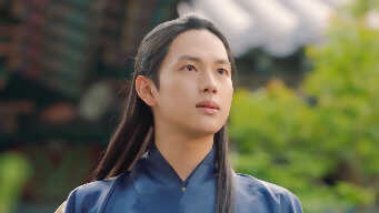 King's Love EP 17
