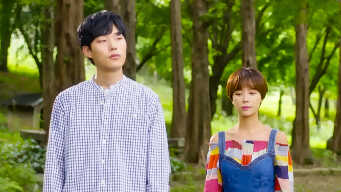 Lucky Romance (Telugu) EP 15