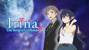 The Path to Becoming a Cosmonaut