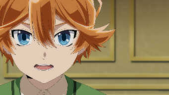 Episode 9 Searching Intentions