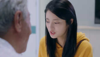 Close Quarters, Closer Hearts