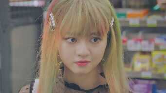 I'm the one who killed her!