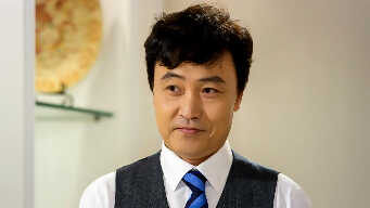 Shopaholic Louis (Tamil) EP 14