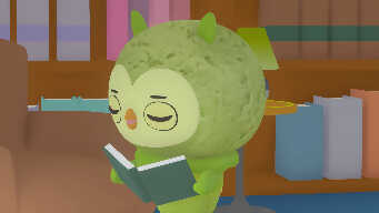 Southern Island's Icecrin